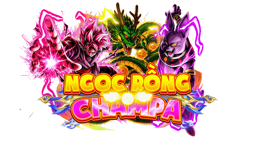 Ngọc Rồng BEERUS